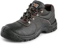 344388_CN-2127-001-800-35 AZ 48